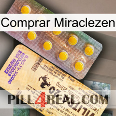 Buy Miraclezen new06